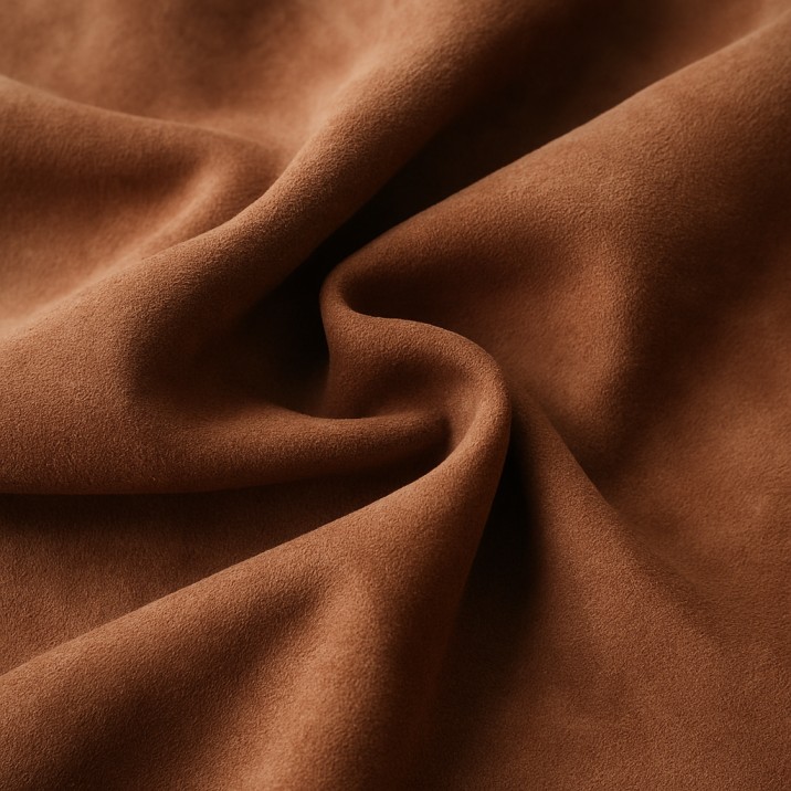color-img